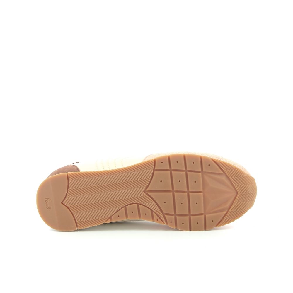 Paul Smith Domino 240803 beige