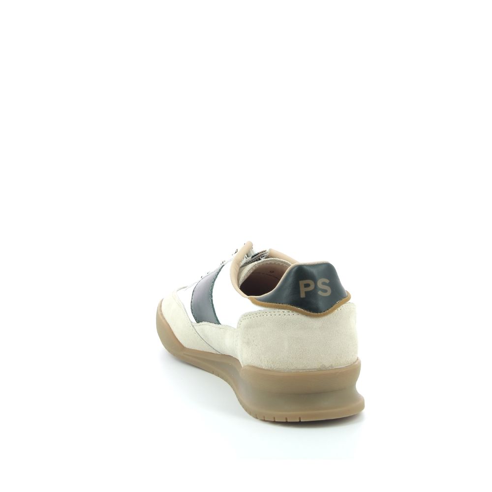 Paul Smith Dover 240849 beige