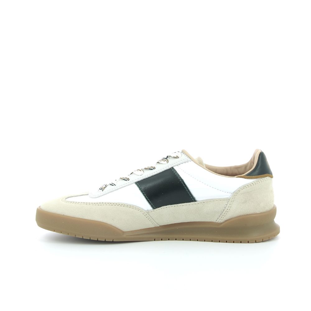 Paul Smith Dover 240849 beige