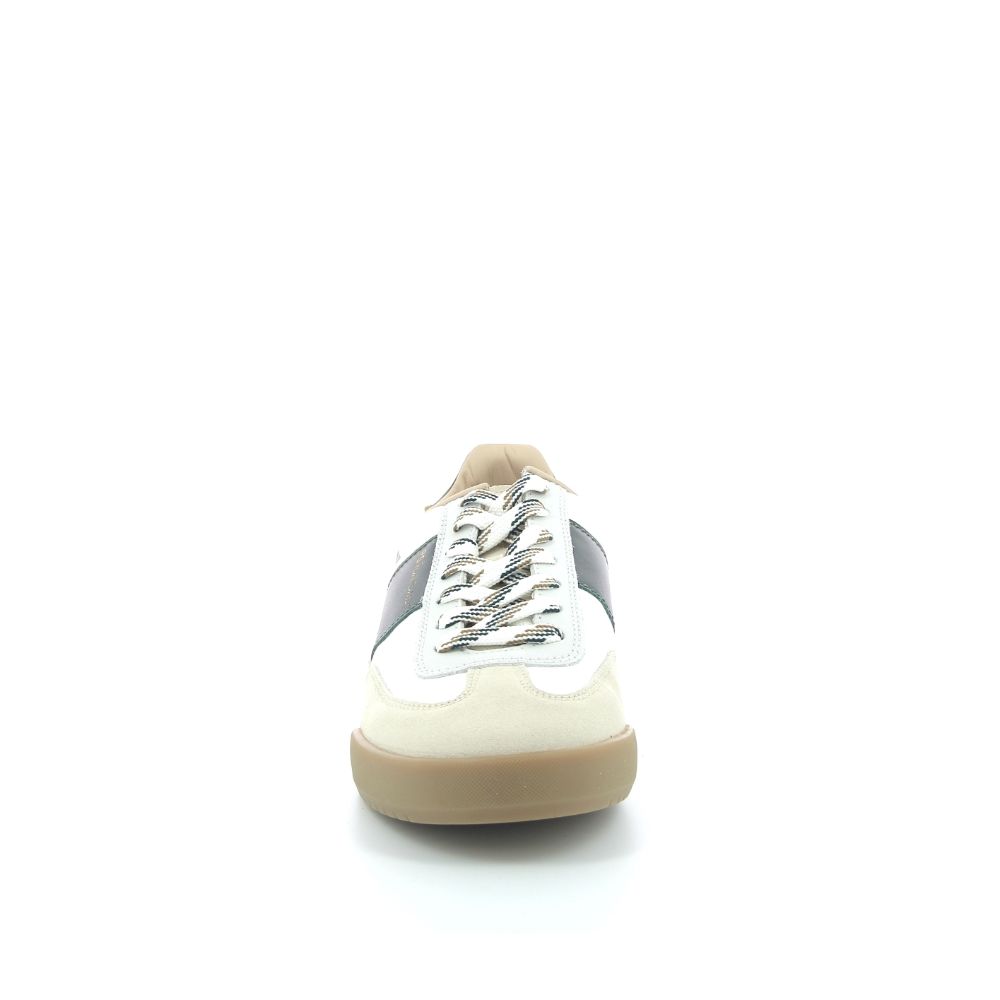 Paul Smith Dover 240849 beige