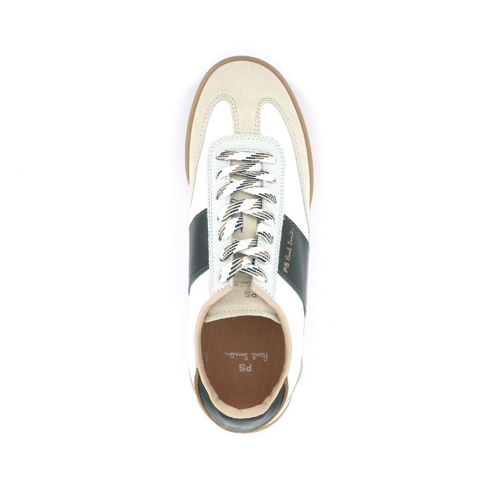 Paul Smith Dover 240849 beige