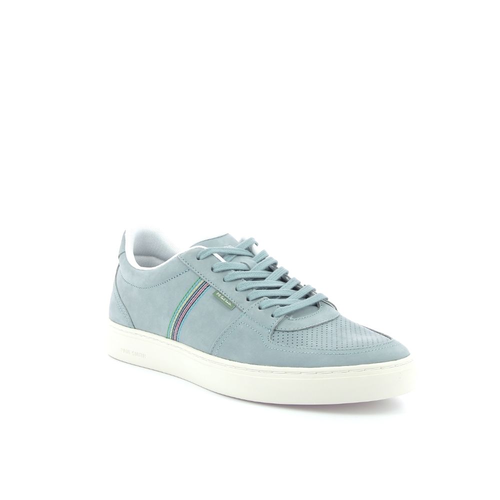 Paul Smith Margate 240853 blauw
