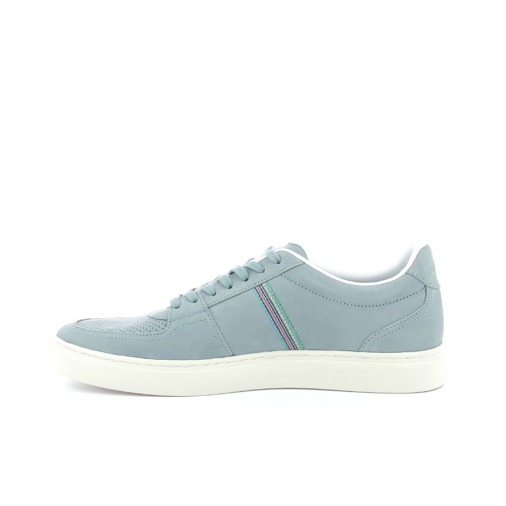 Paul Smith Margate 240853 blauw