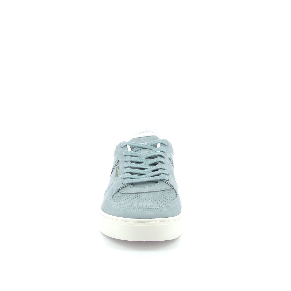 Paul Smith Margate 240853 blauw