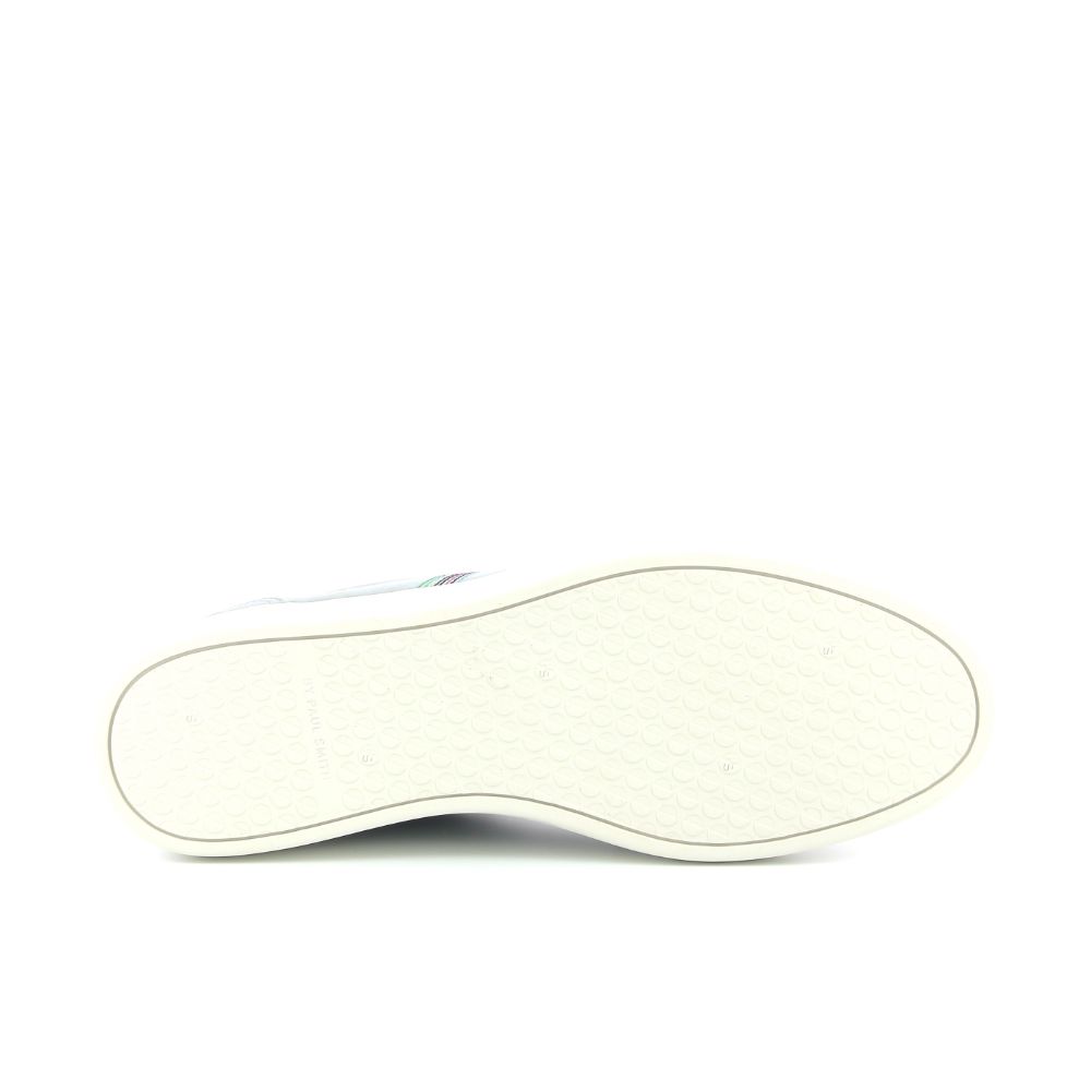 Paul Smith Margate 240853 blauw