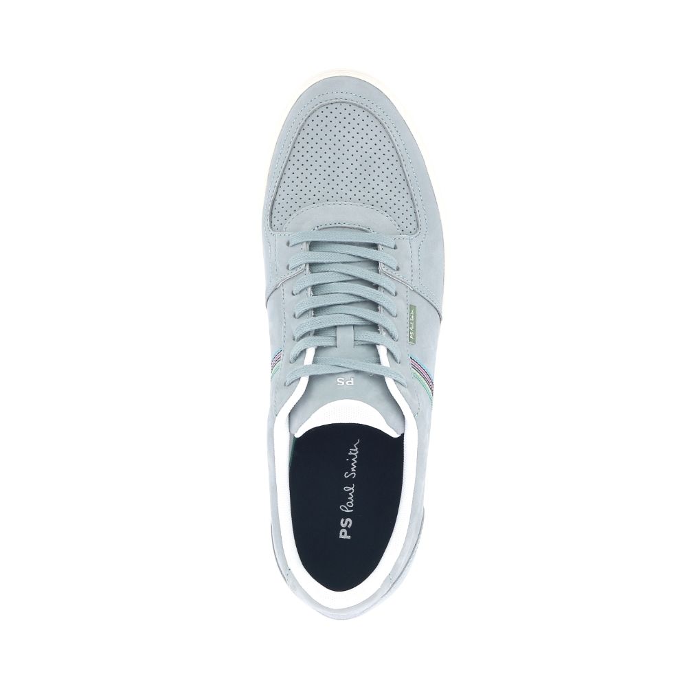 Paul Smith Margate 240853 blauw