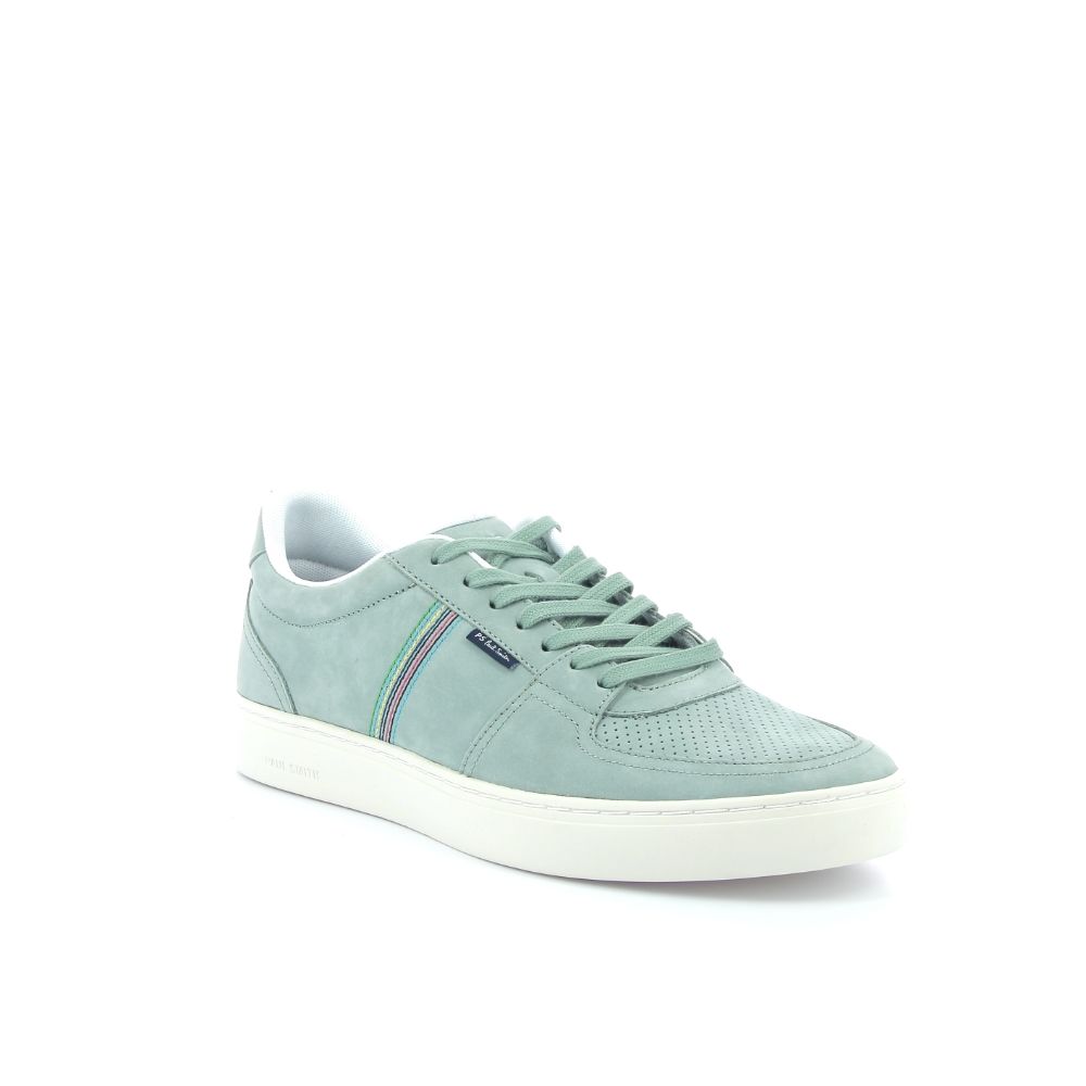 Paul Smith Margate 240854 groen