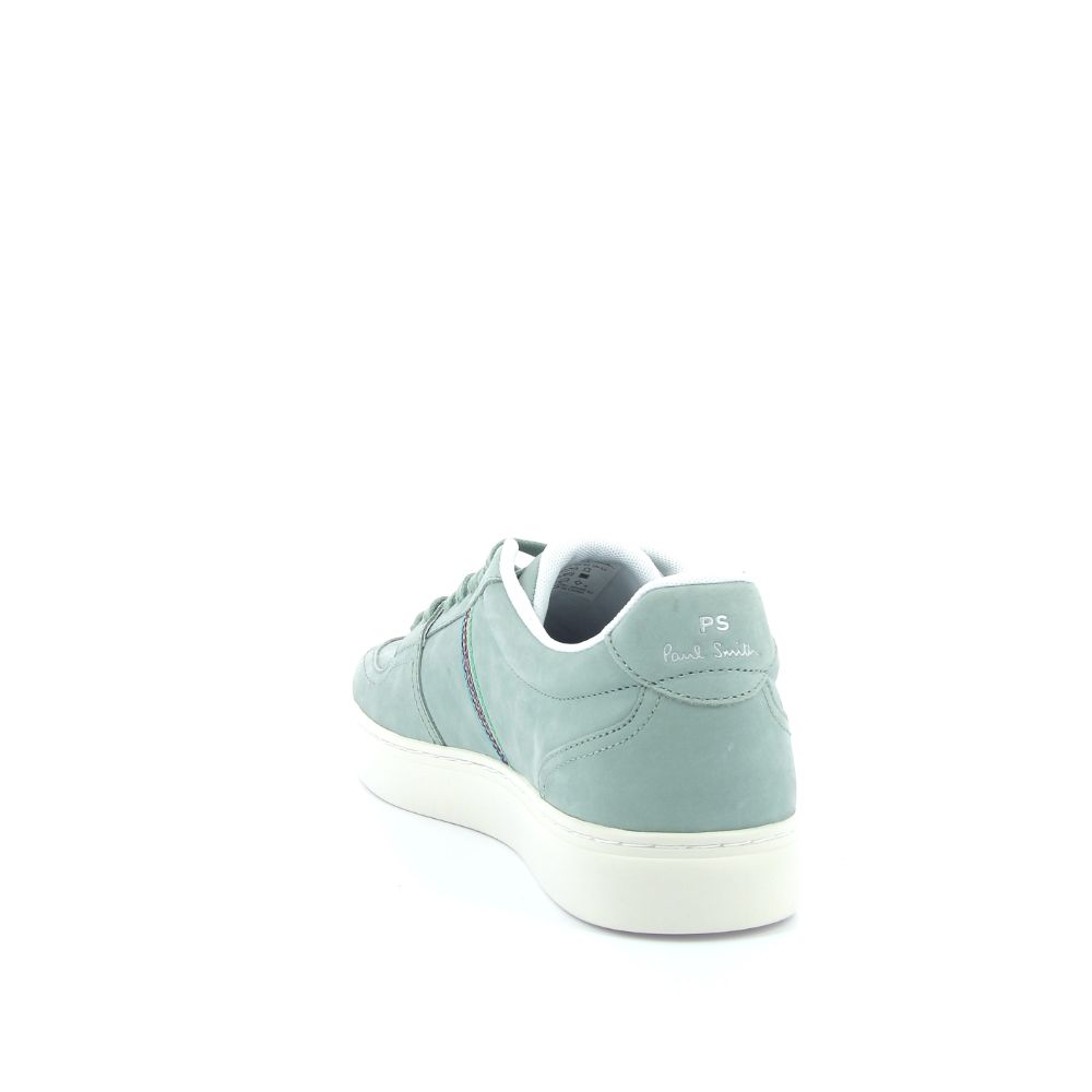 Paul Smith Margate 240854 groen