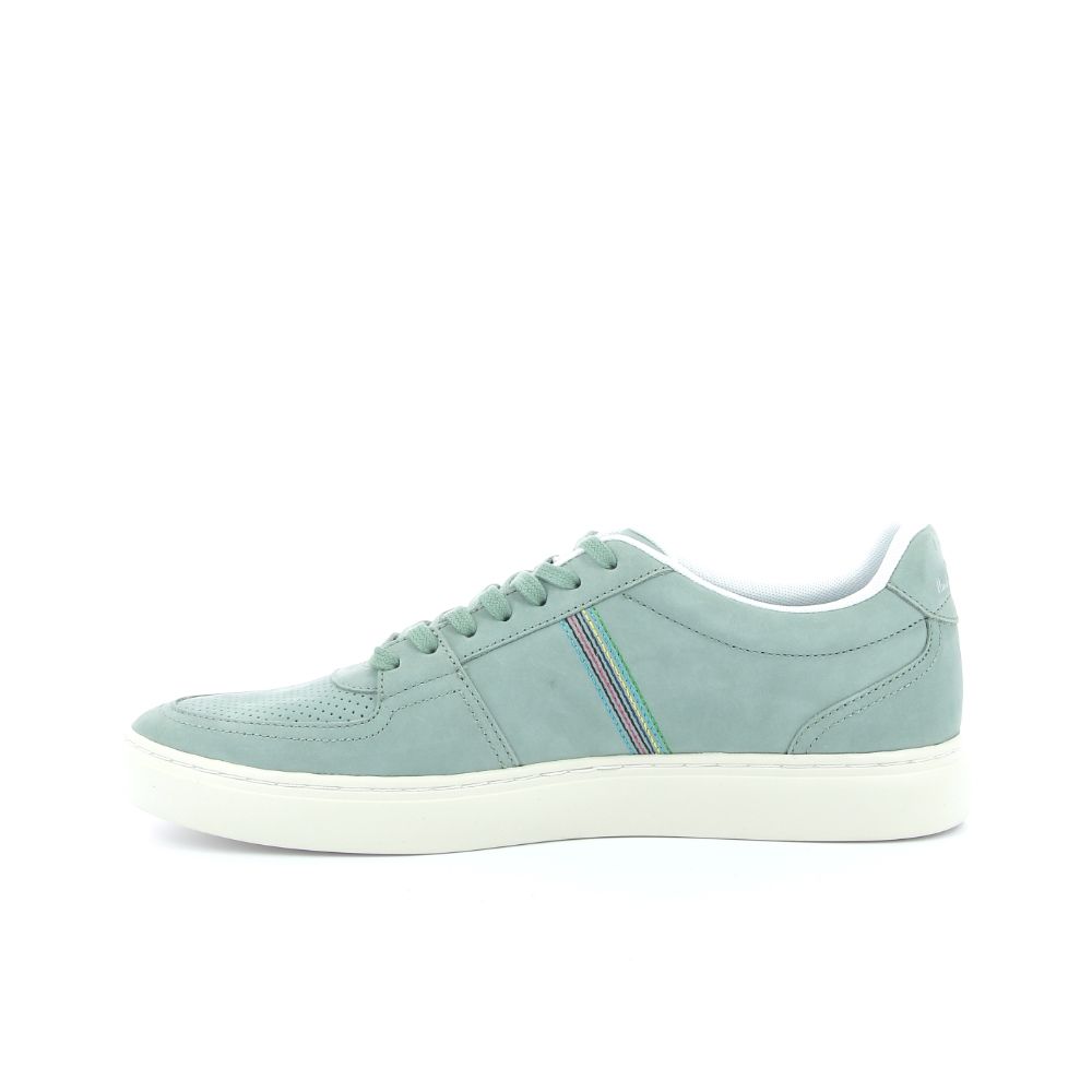 Paul Smith Margate 240854 groen