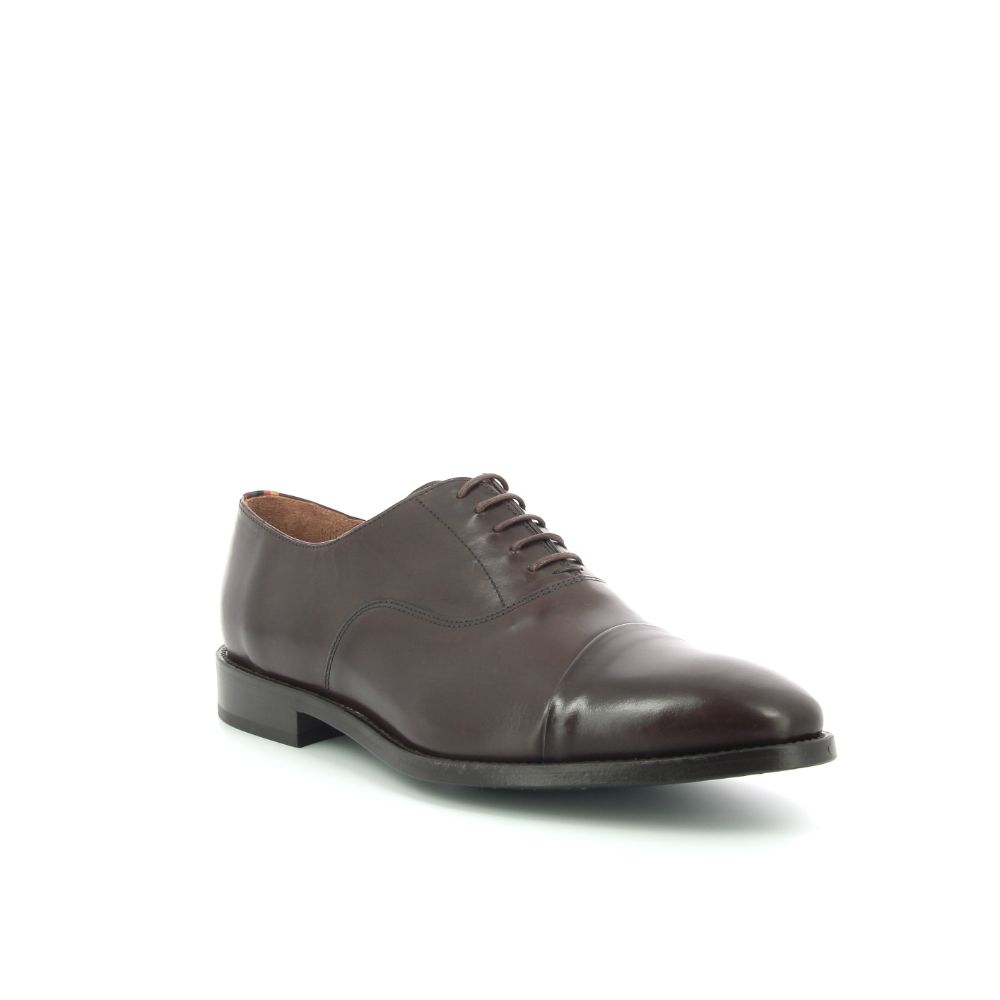Paul Smith Bari 240856 bruin