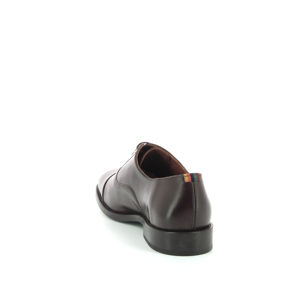 Paul Smith Bari 240856 bruin
