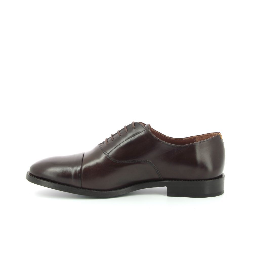 Paul Smith Bari 240856 bruin