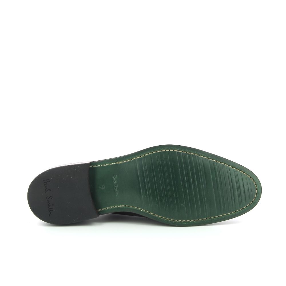 Paul Smith Bari 240856 bruin