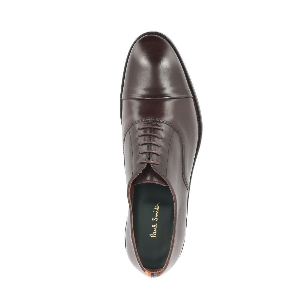 Paul Smith Bari 240856 bruin