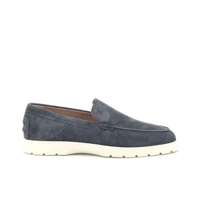 Mocassin