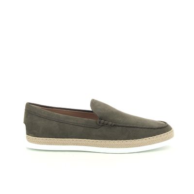 Mocassin