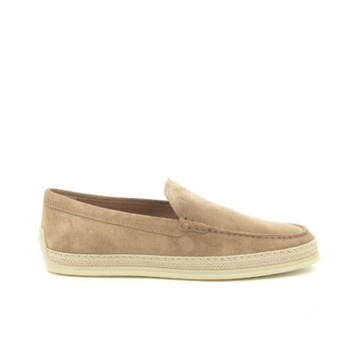 Mocassin