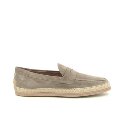 Mocassin