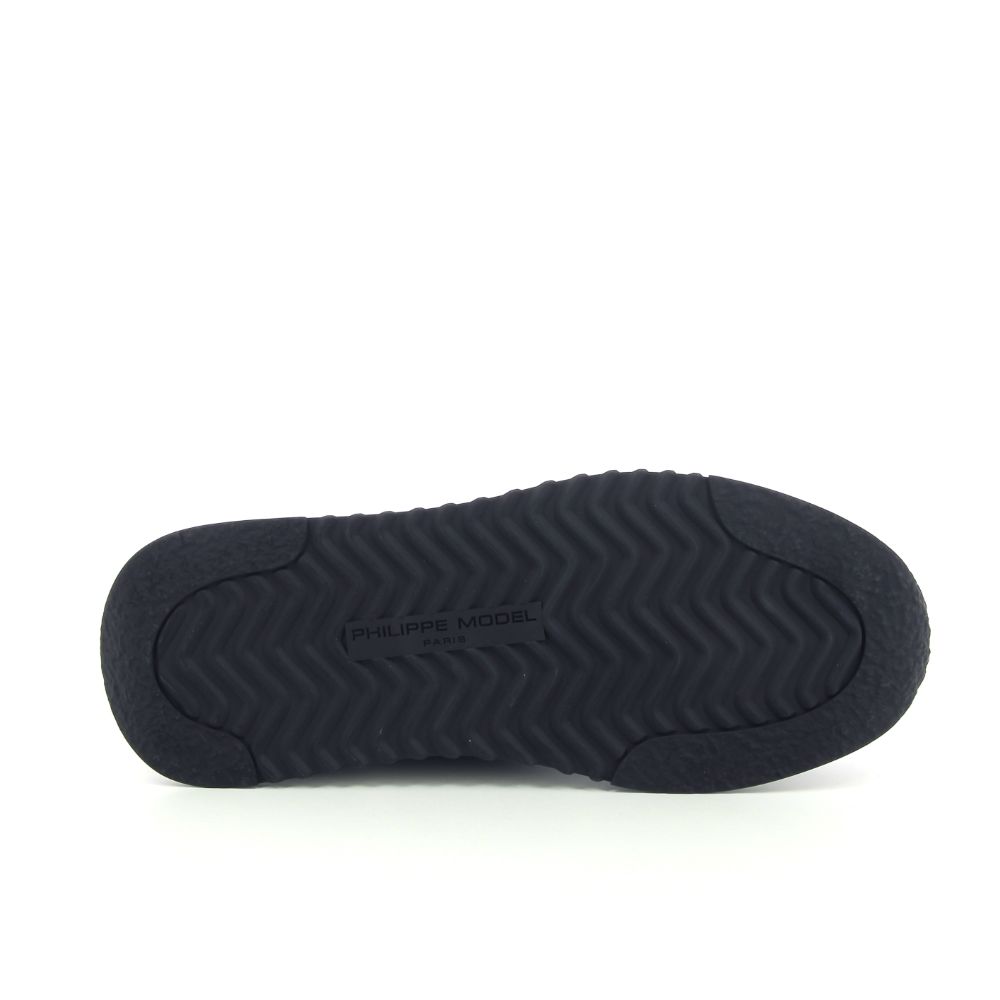 Philippe Model Tropez 2.1 240889 blauw