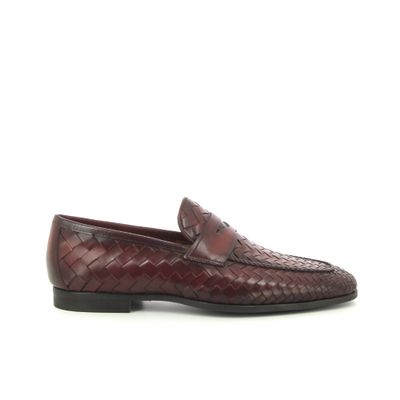 Mocassin