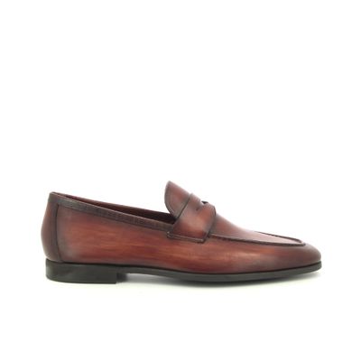 Mocassin
