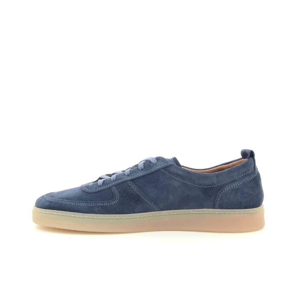 Henderson Levante 240920 blauw