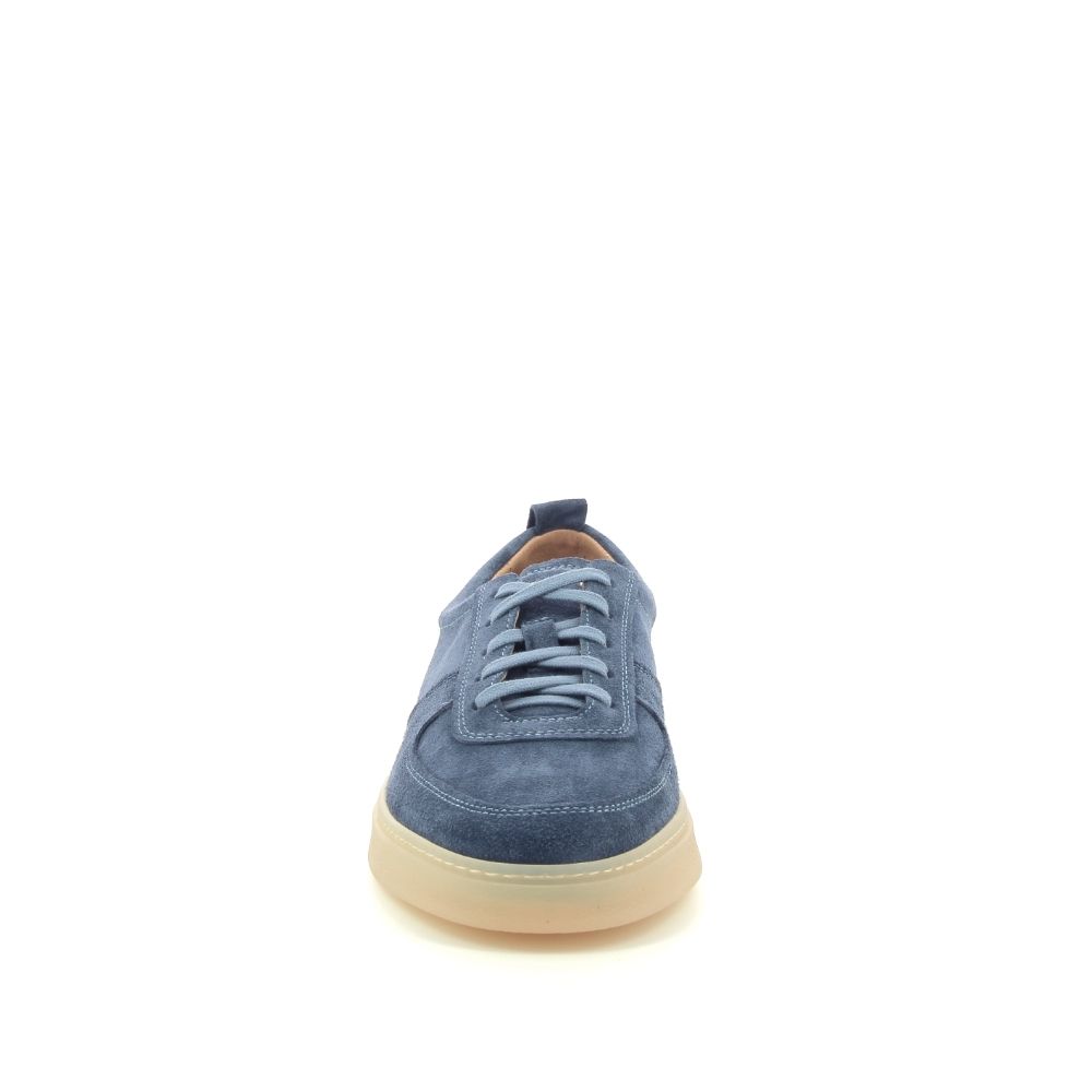 Henderson Levante 240920 blauw