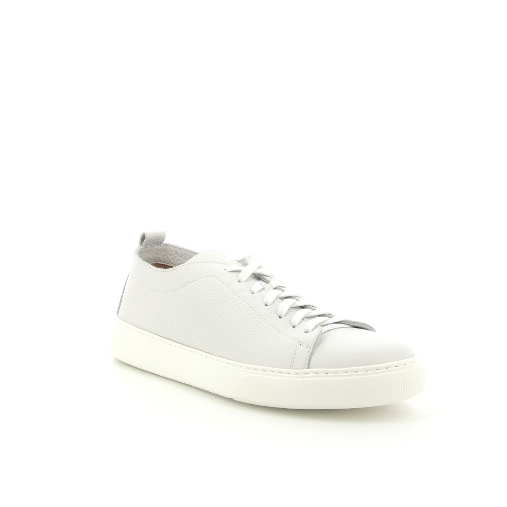 Henderson Byron 240922 wit