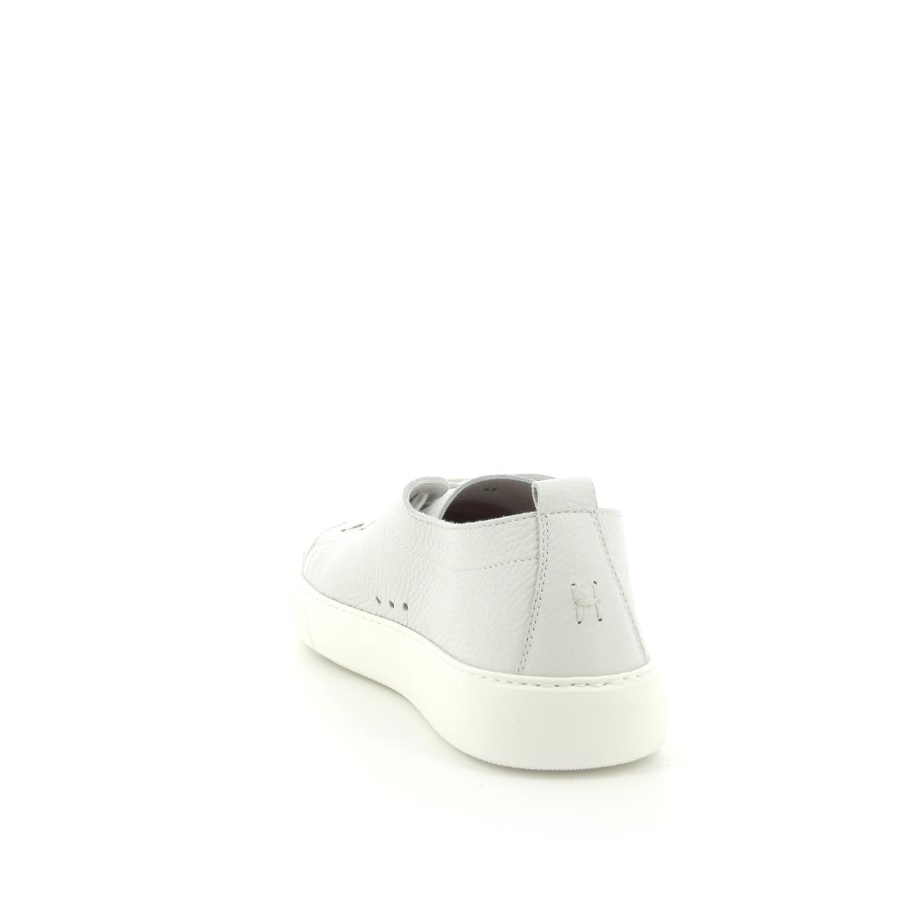 Henderson Byron 240922 wit