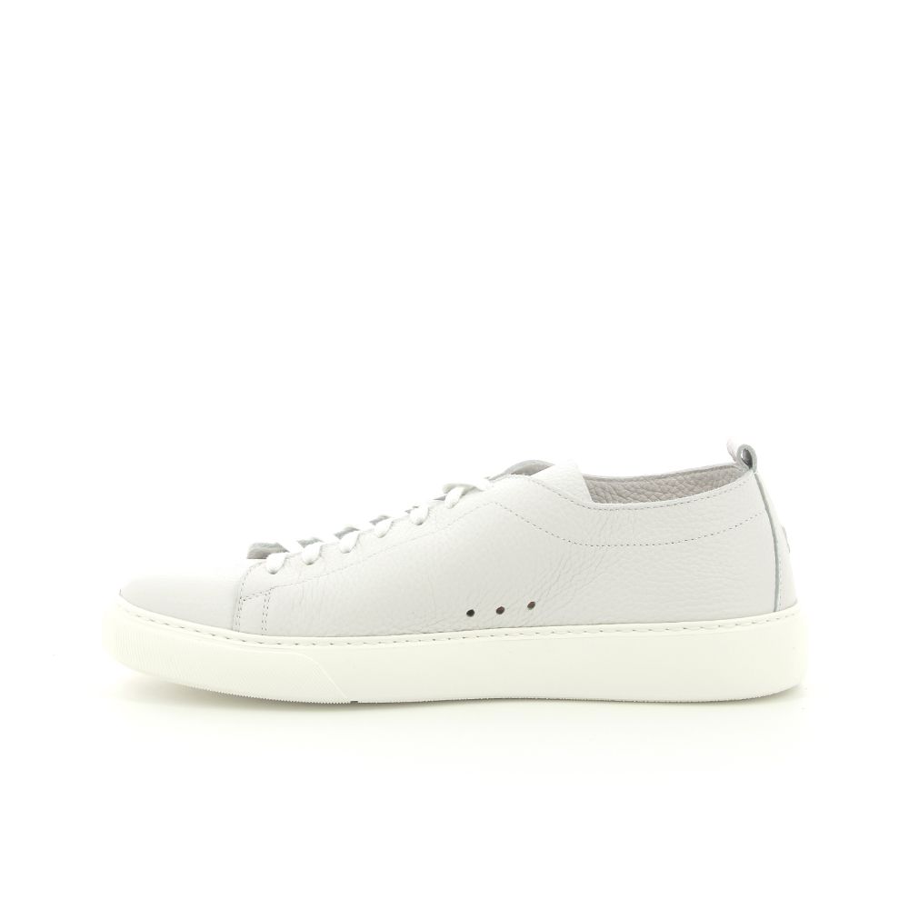 Henderson Byron 240922 wit