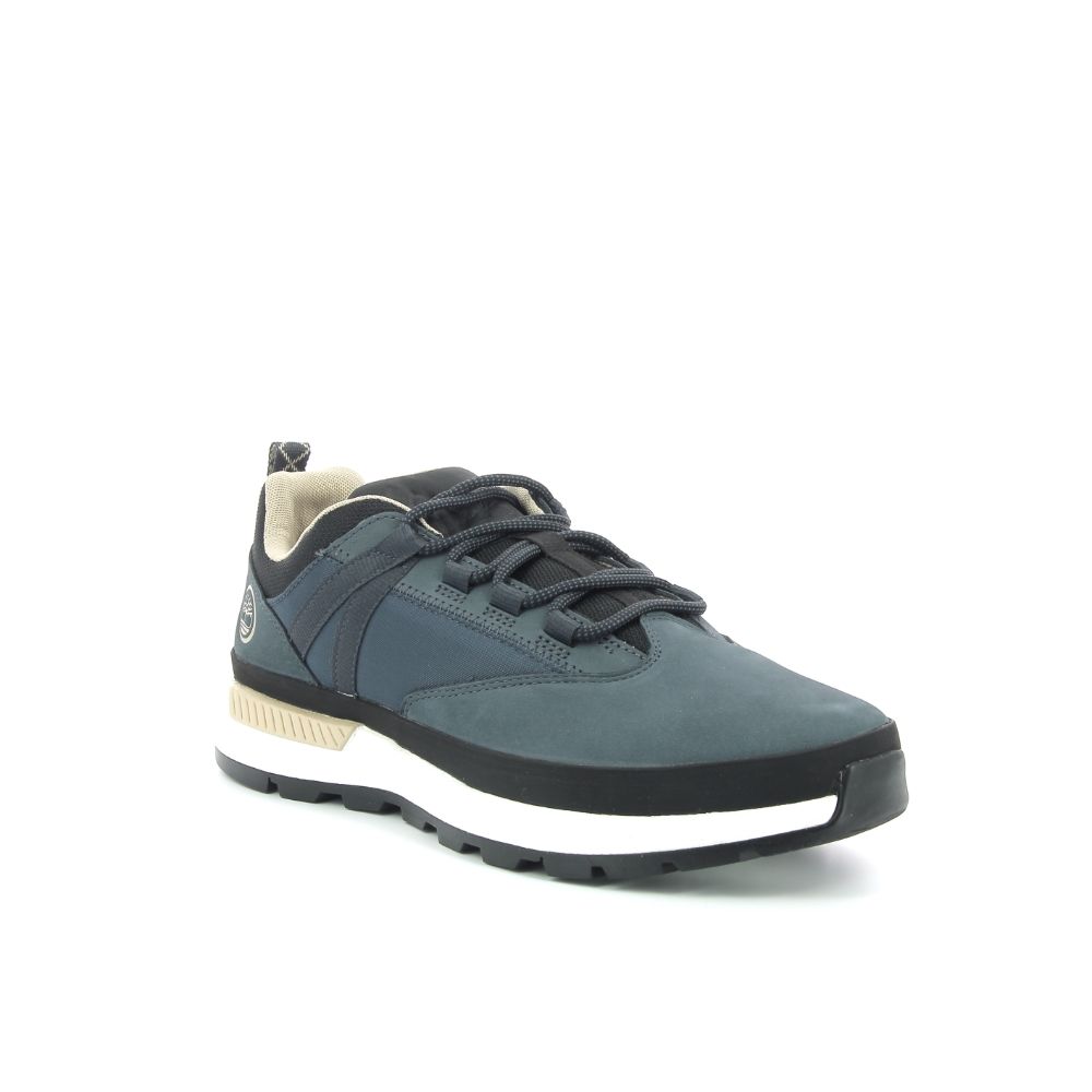 Timberland Euro Trekker 240979 blauw