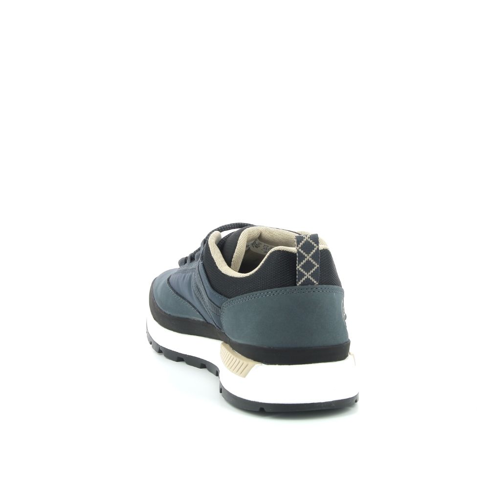Timberland Euro Trekker 240979 blauw