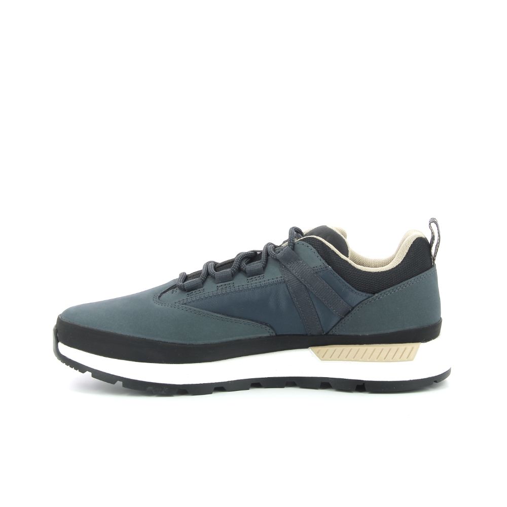 Timberland Euro Trekker 240979 blauw