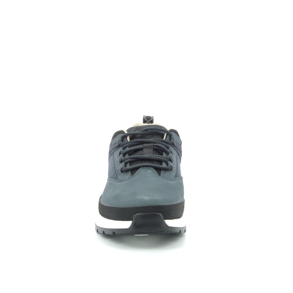 Timberland Euro Trekker 240979 blauw
