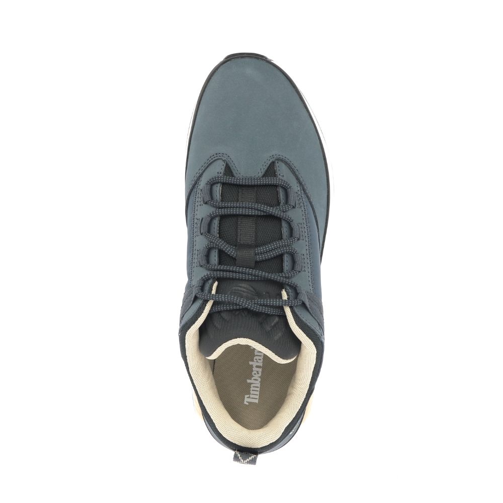 Timberland Euro Trekker 240979 blauw
