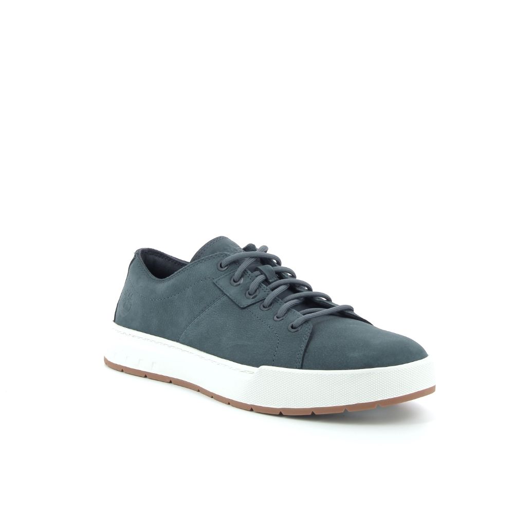 Timberland Maple Groove 240980 blauw