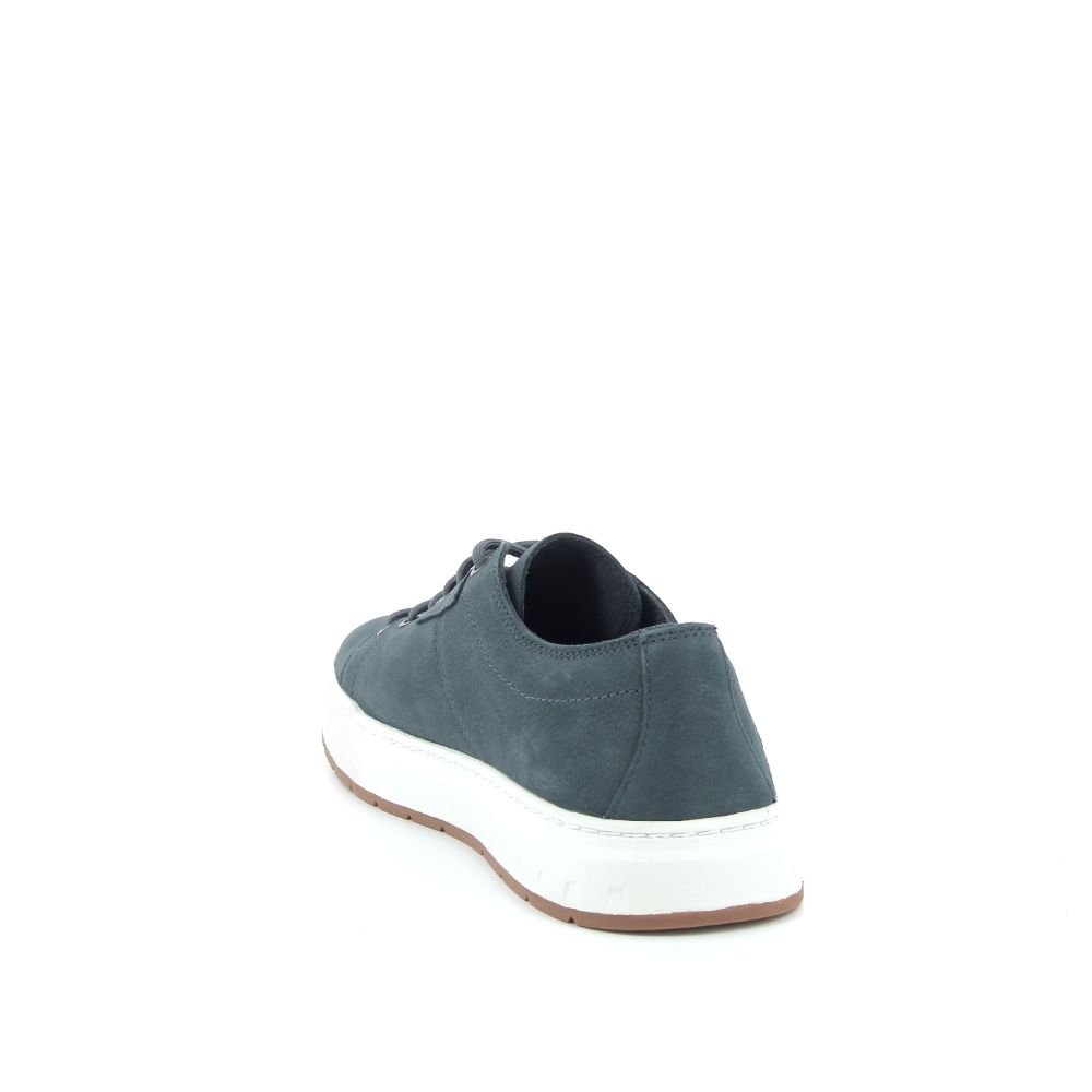 Timberland Maple Groove 240980 blauw