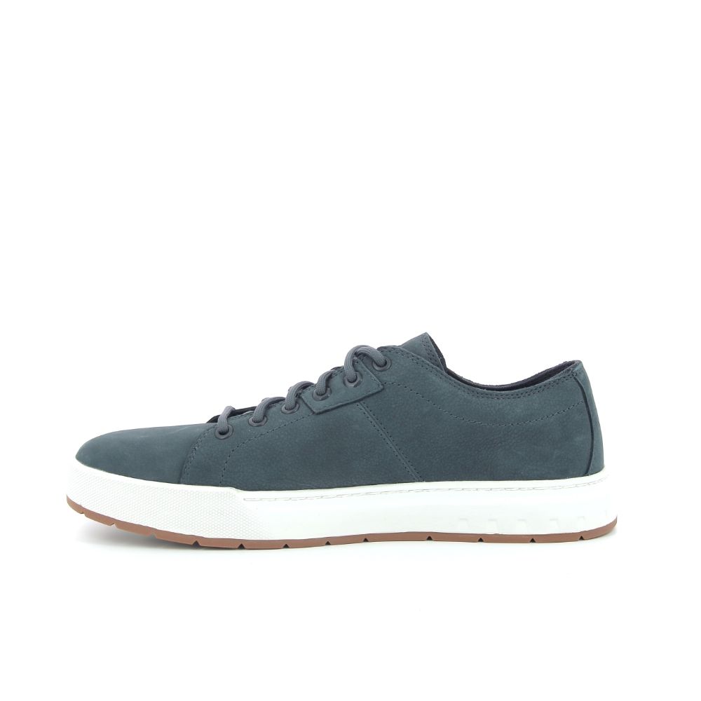 Timberland Maple Groove 240980 blauw