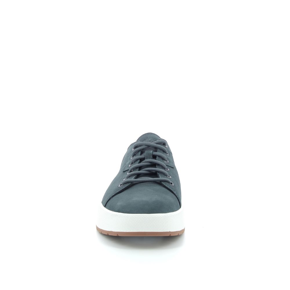 Timberland Maple Groove 240980 blauw