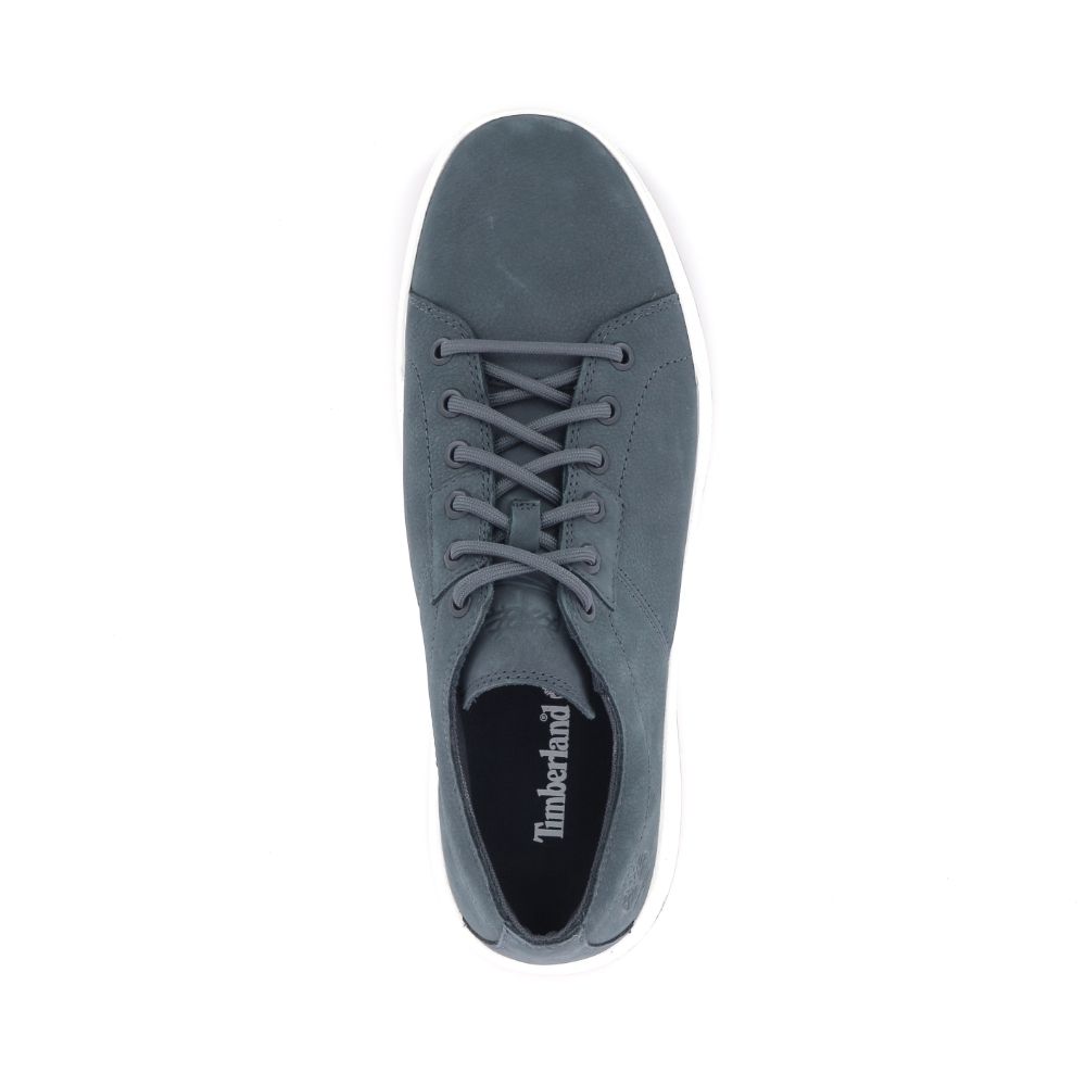 Timberland Maple Groove 240980 blauw