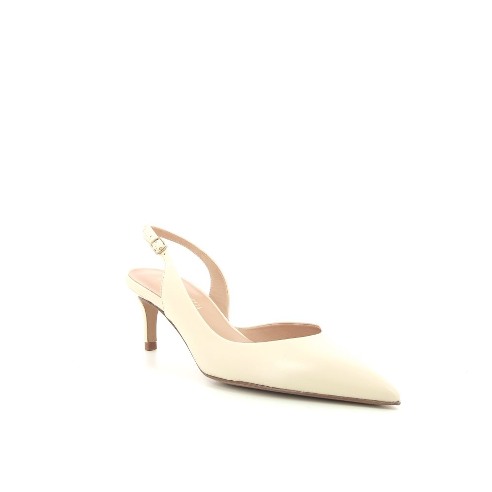 Guglielmo Rotta Ashley 241065 beige