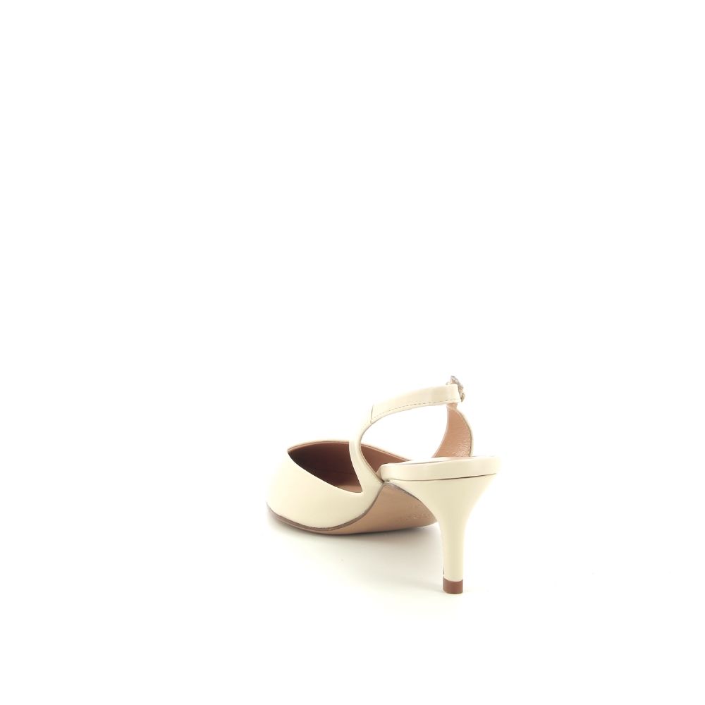 Guglielmo Rotta Ashley 241065 beige