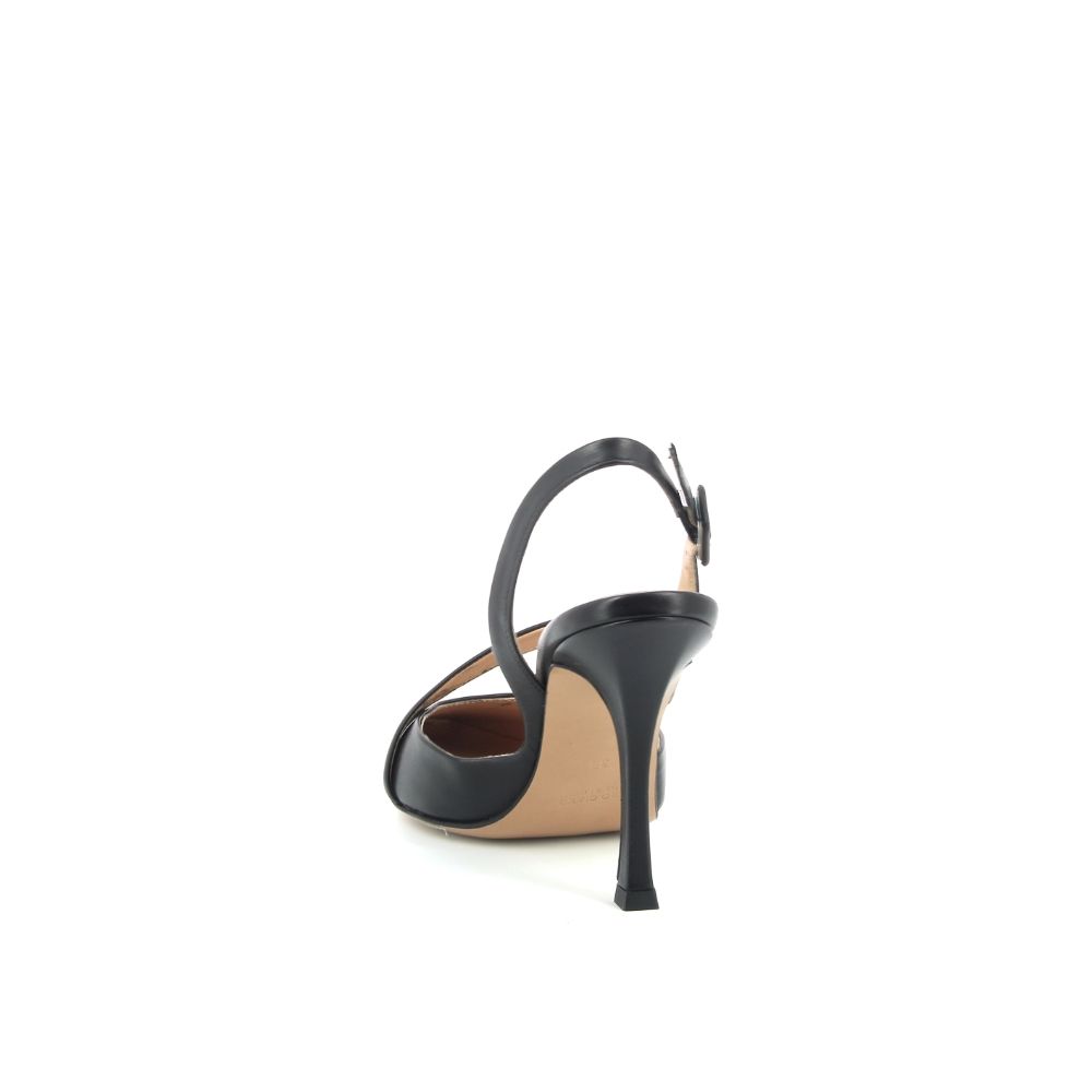 Guglielmo Rotta Faith 241069 zwart