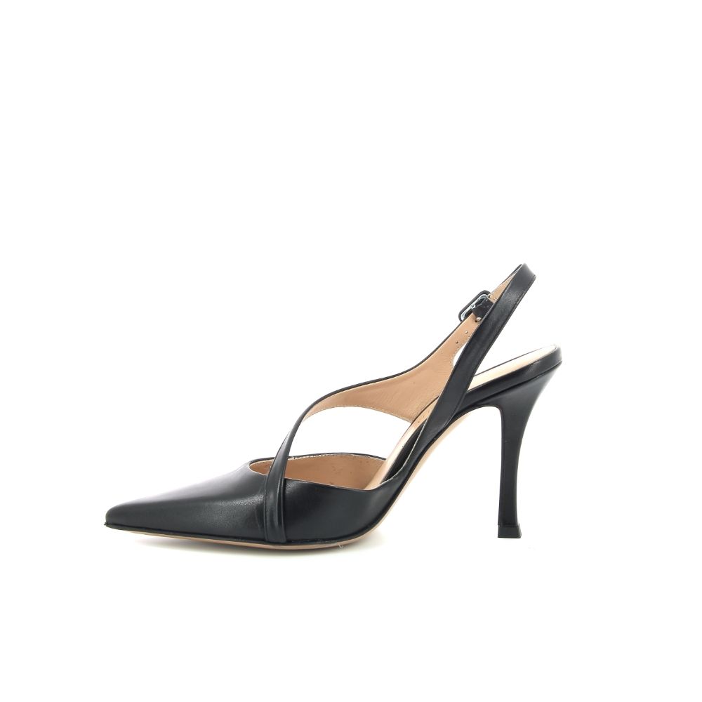 Guglielmo Rotta Faith 241069 zwart