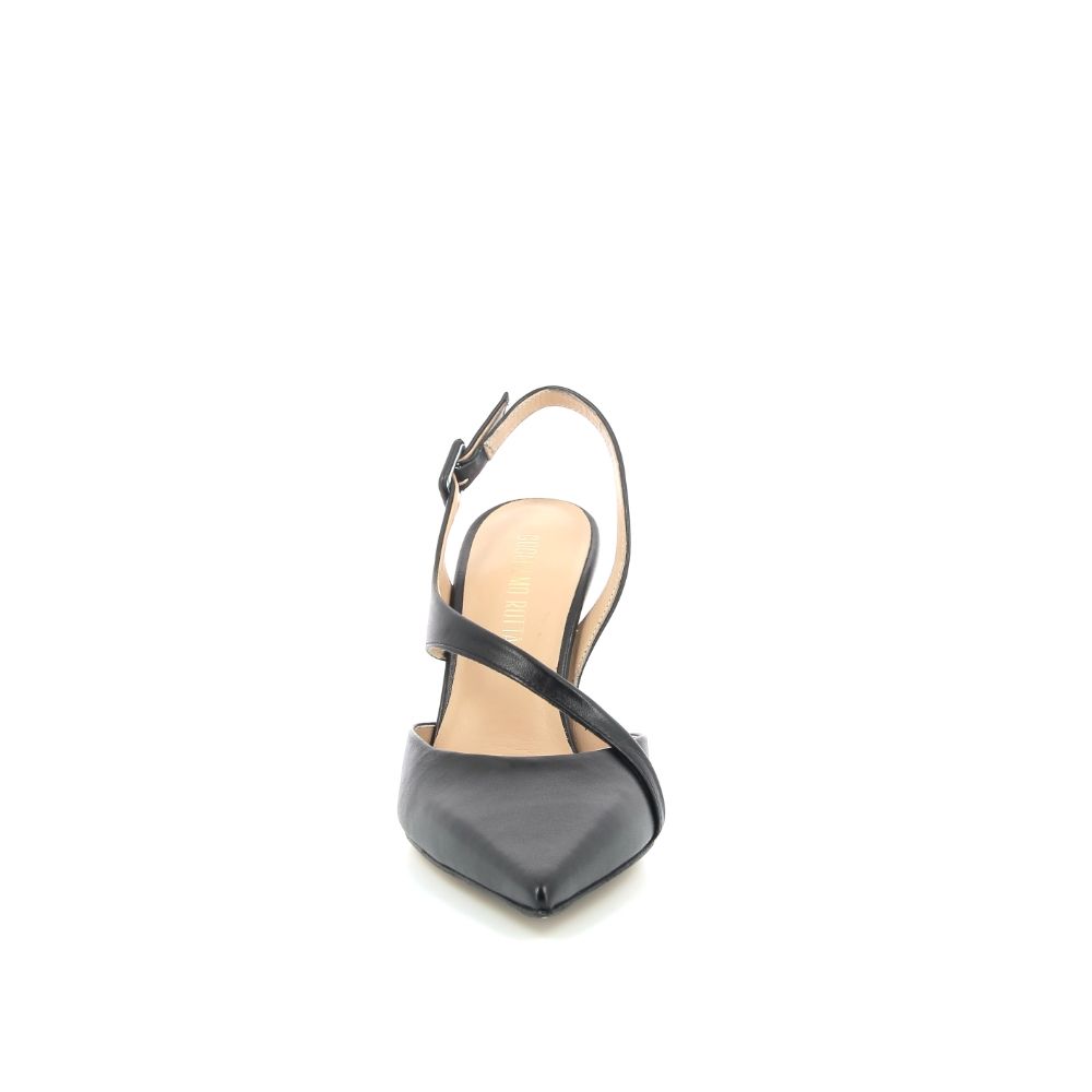 Guglielmo Rotta Faith 241069 zwart