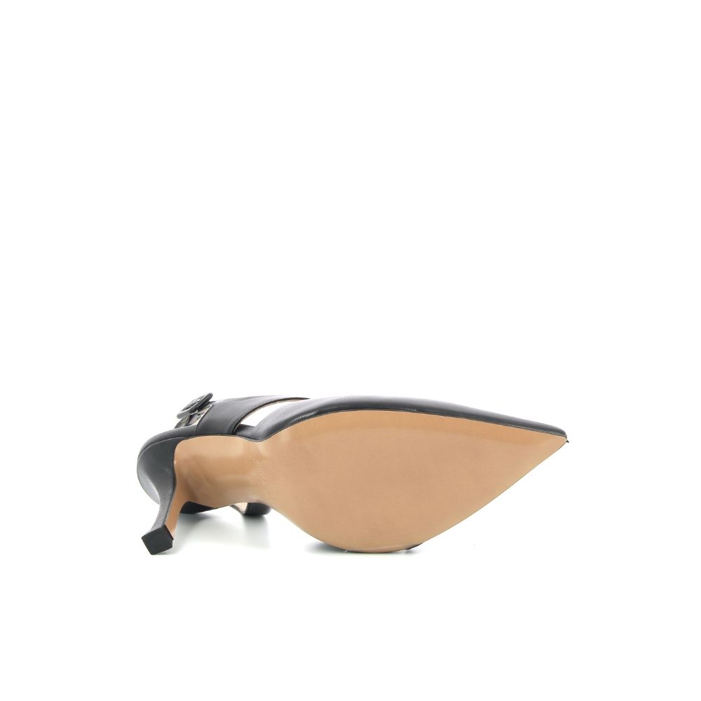Guglielmo Rotta Faith 241069 zwart