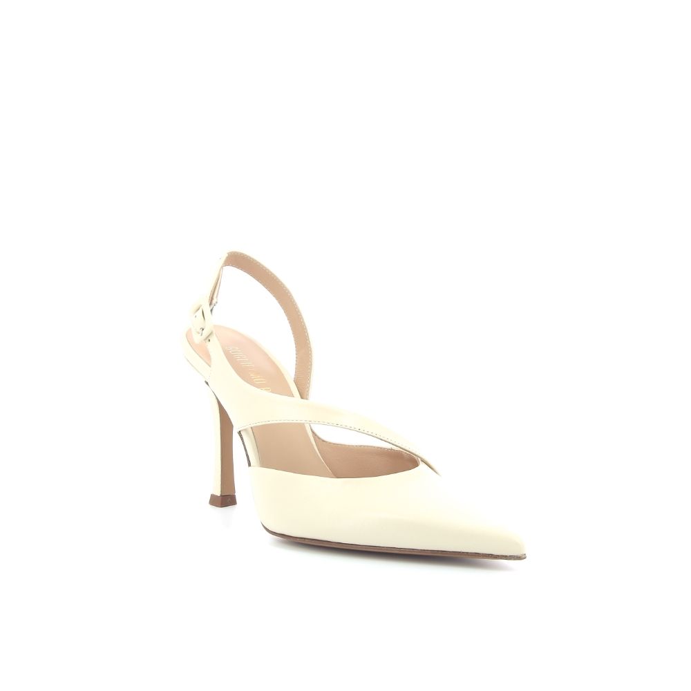Guglielmo Rotta Faith 241070 beige