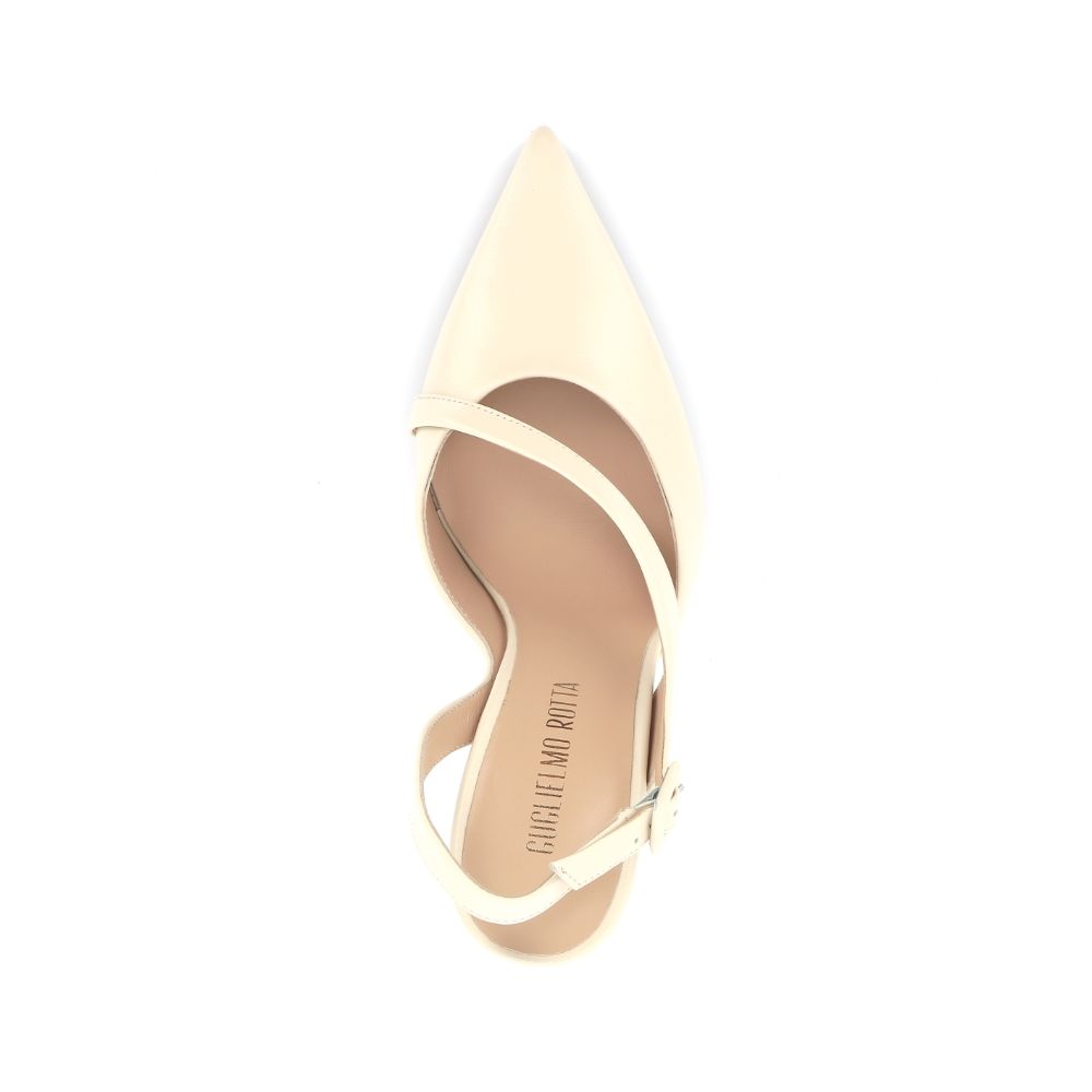 Guglielmo Rotta Faith 241070 beige