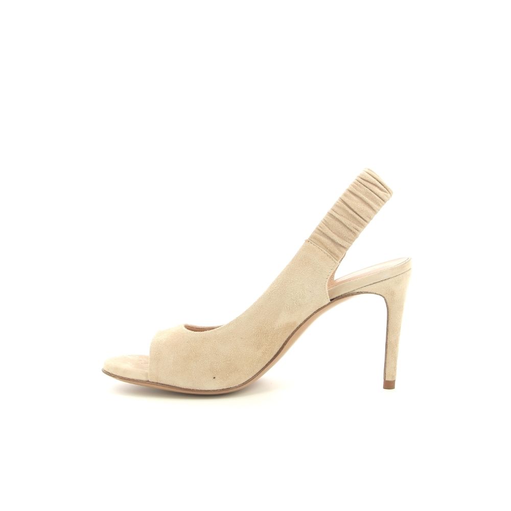 Guglielmo Rotta Maggie 241103 beige