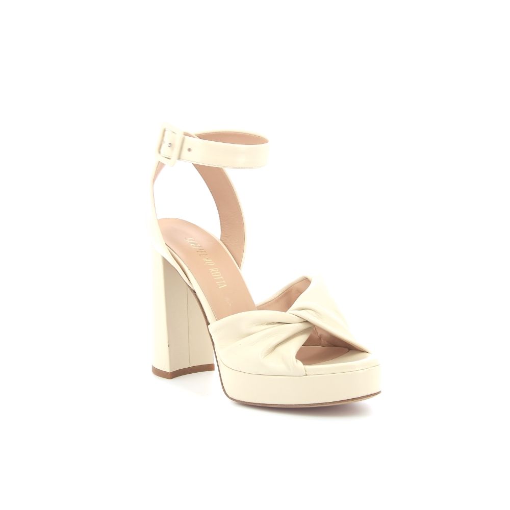 Guglielmo Rotta Gertie 241105 beige